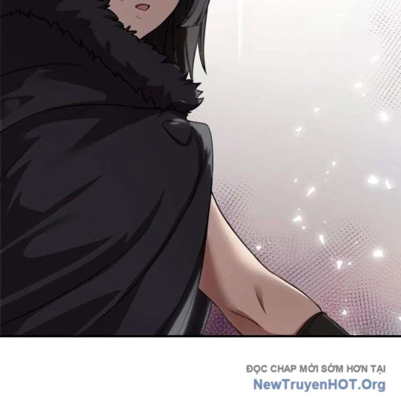 Ta Đây Vô Địch Bất Bại: Chapter 40
