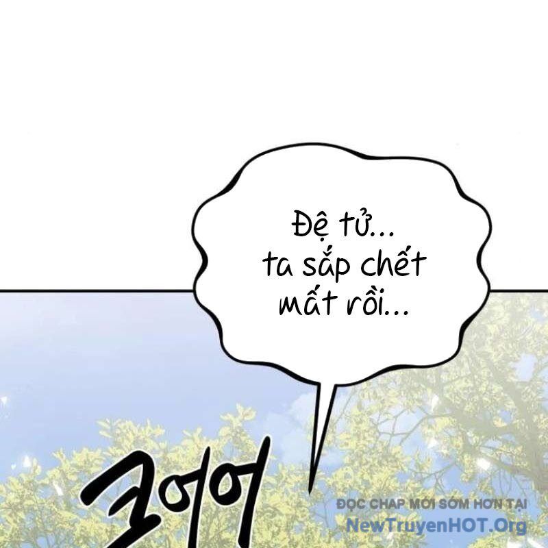 Ta Đây Vô Địch Bất Bại: Chapter 40
