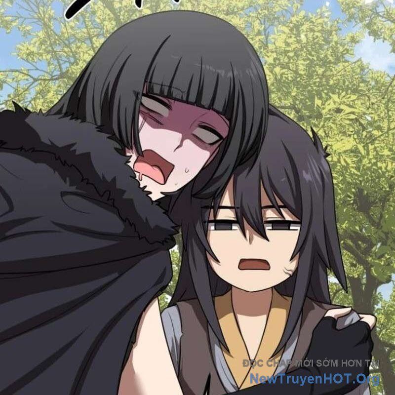 Ta Đây Vô Địch Bất Bại: Chapter 40