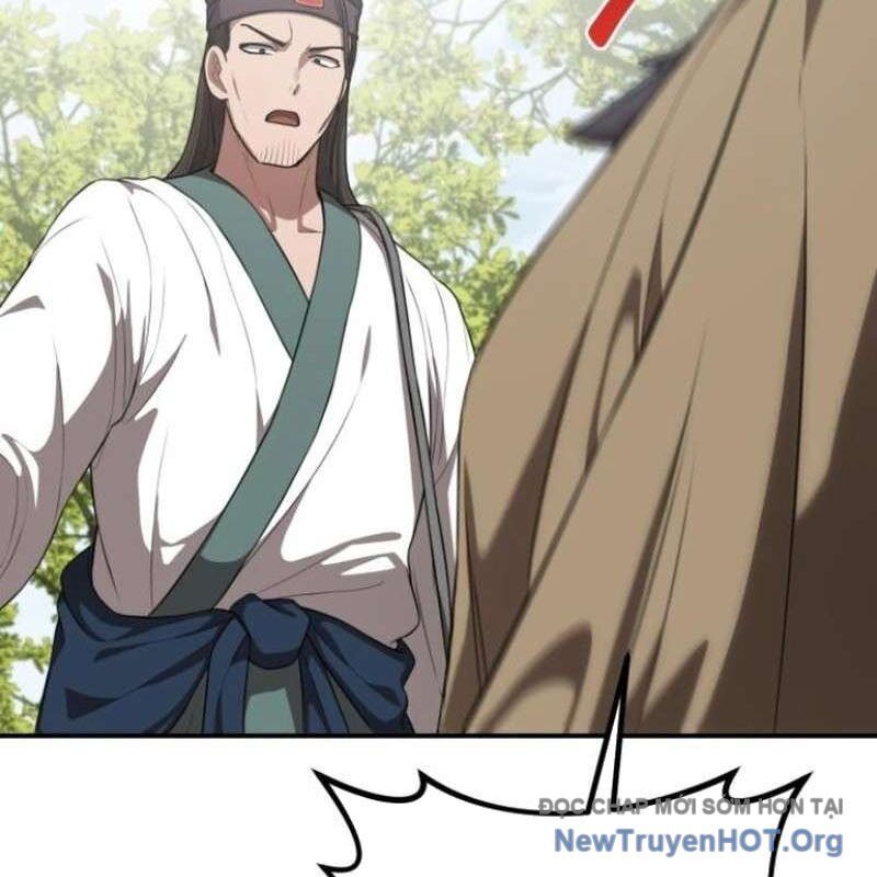 Ta Đây Vô Địch Bất Bại: Chapter 40