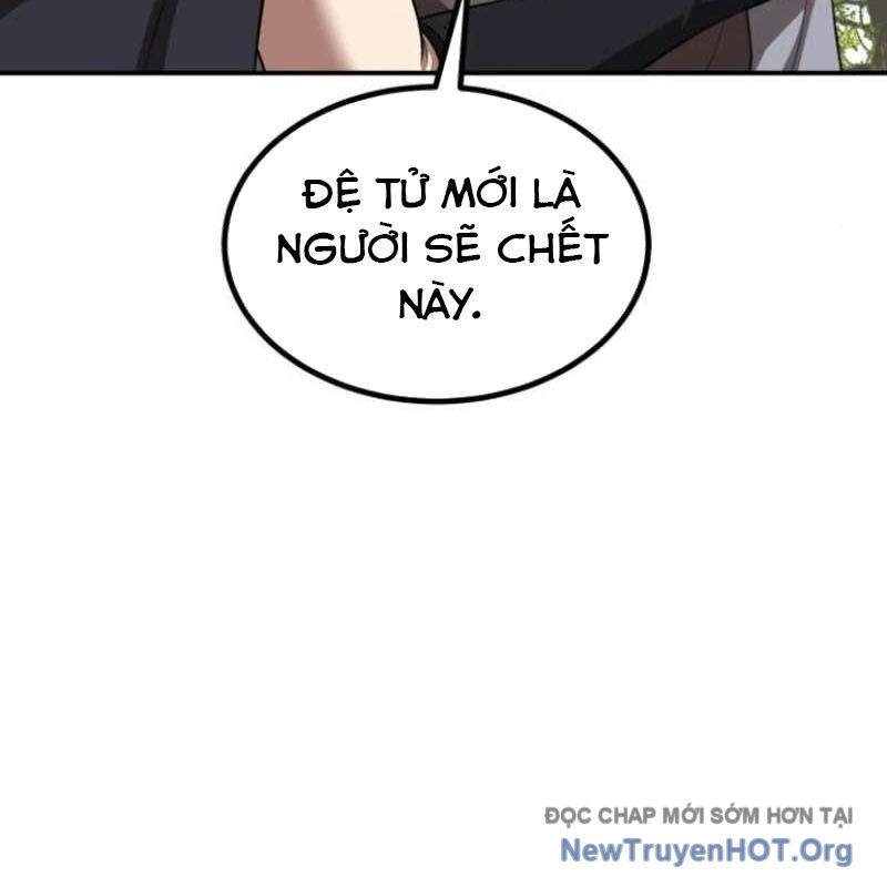 Ta Đây Vô Địch Bất Bại: Chapter 40