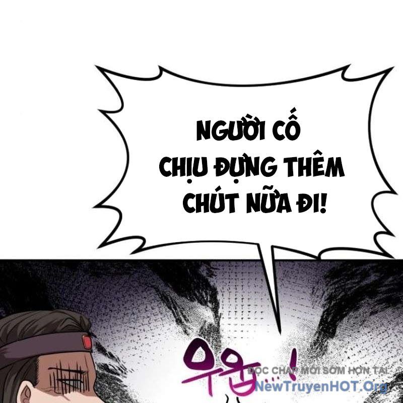 Ta Đây Vô Địch Bất Bại: Chapter 40