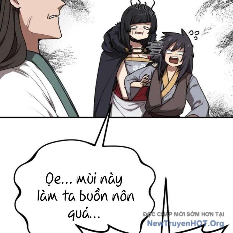 Ta Đây Vô Địch Bất Bại: Chapter 40
