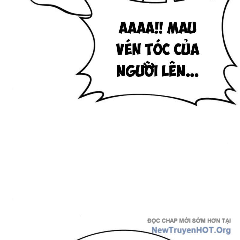 Ta Đây Vô Địch Bất Bại: Chapter 40