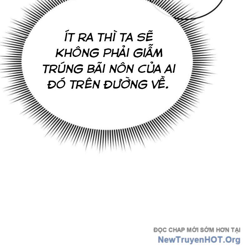 Ta Đây Vô Địch Bất Bại: Chapter 40