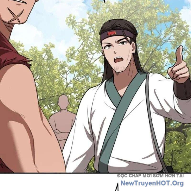 Ta Đây Vô Địch Bất Bại: Chapter 40