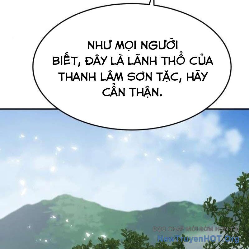 Ta Đây Vô Địch Bất Bại: Chapter 40