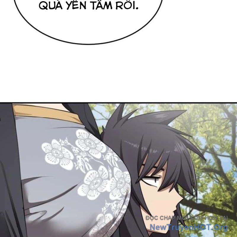 Ta Đây Vô Địch Bất Bại: Chapter 40