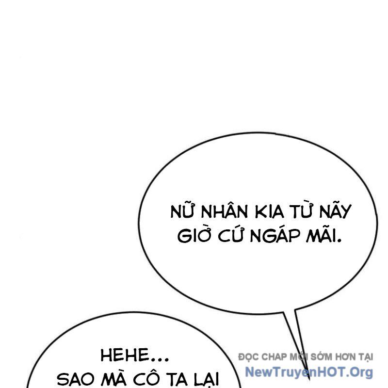 Ta Đây Vô Địch Bất Bại: Chapter 40