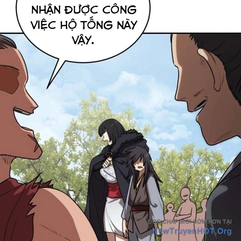 Ta Đây Vô Địch Bất Bại: Chapter 40