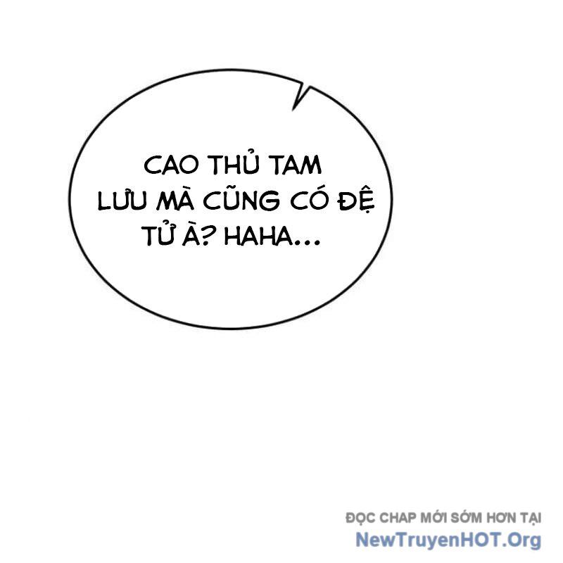 Ta Đây Vô Địch Bất Bại: Chapter 40