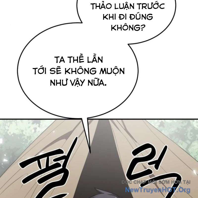 Ta Đây Vô Địch Bất Bại: Chapter 40