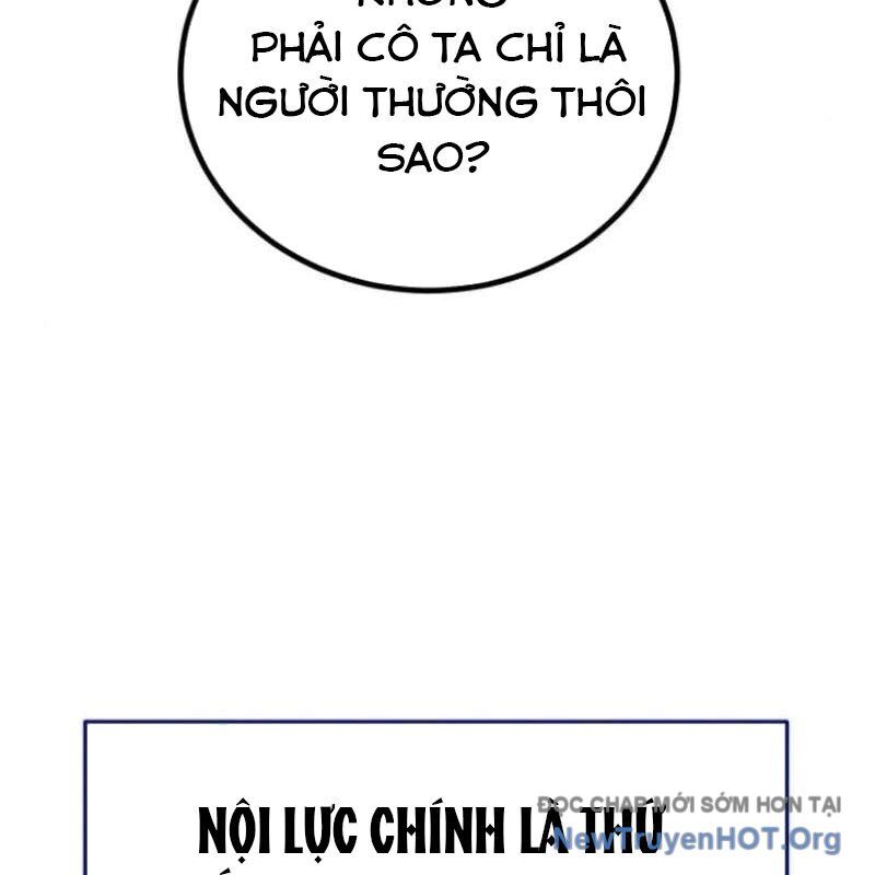 Ta Đây Vô Địch Bất Bại: Chapter 40