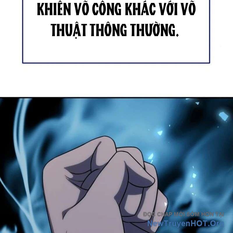 Ta Đây Vô Địch Bất Bại: Chapter 40