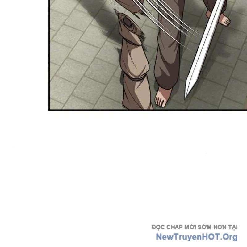 Ta Đây Vô Địch Bất Bại: Chapter 40