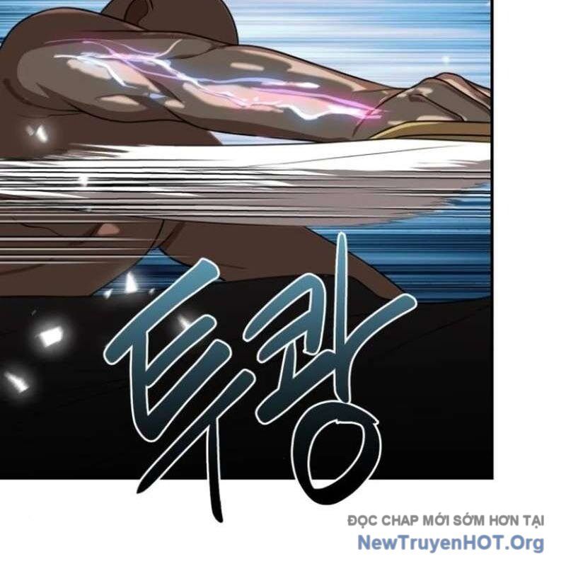 Ta Đây Vô Địch Bất Bại: Chapter 40