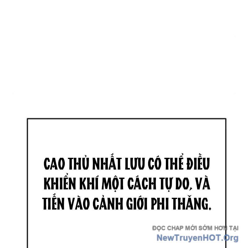 Ta Đây Vô Địch Bất Bại: Chapter 40