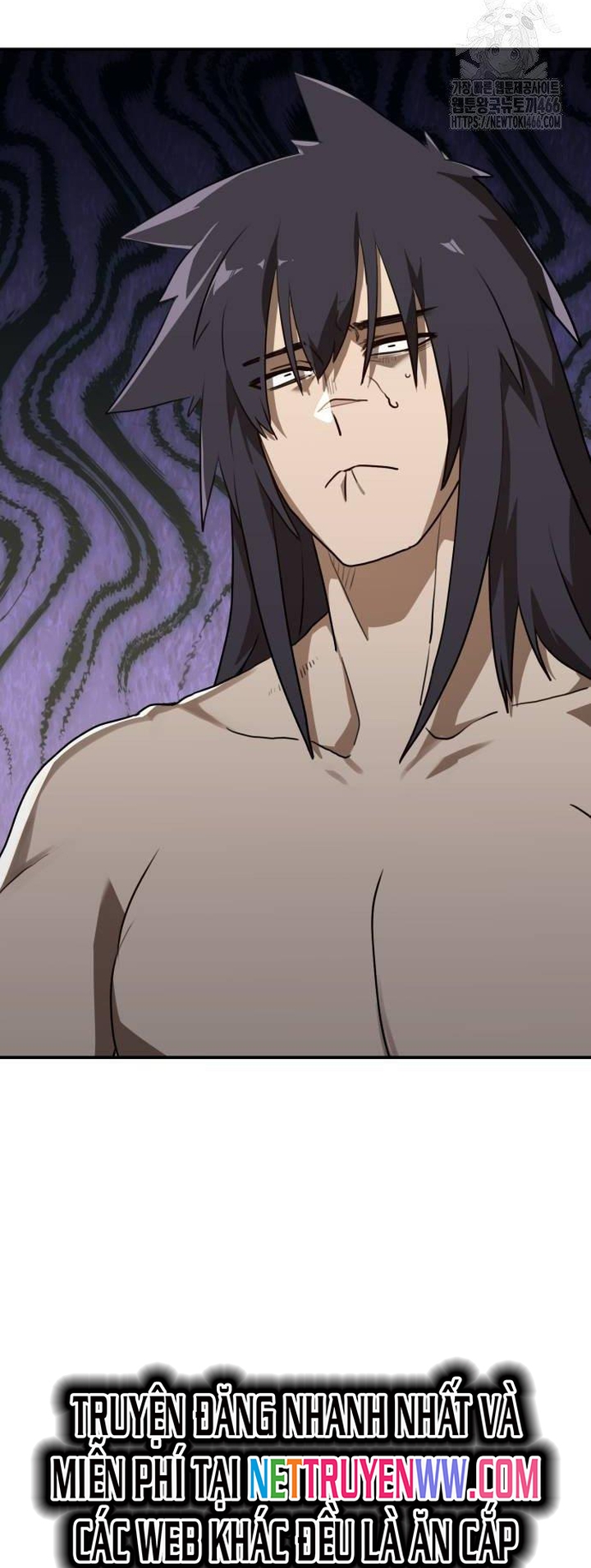 Ta Đây Vô Địch Bất Bại: Chapter 9