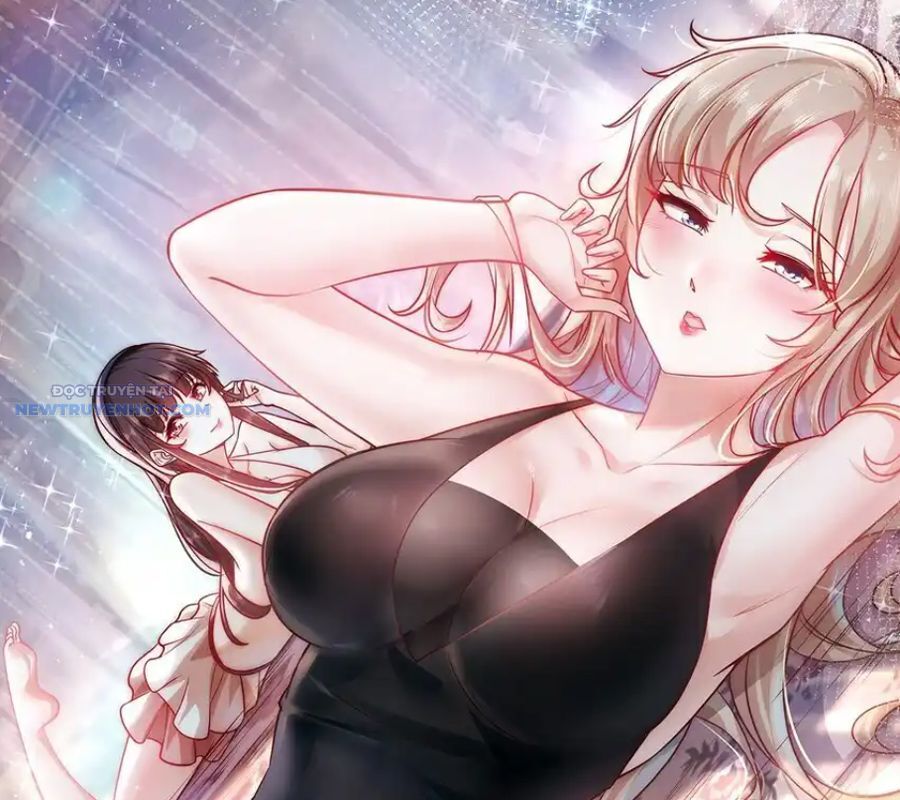 Ta Dựa Vào Danh Hào Hệ Thống Đả Bại Ngàn Vạn Thần Hào: Chapter 100