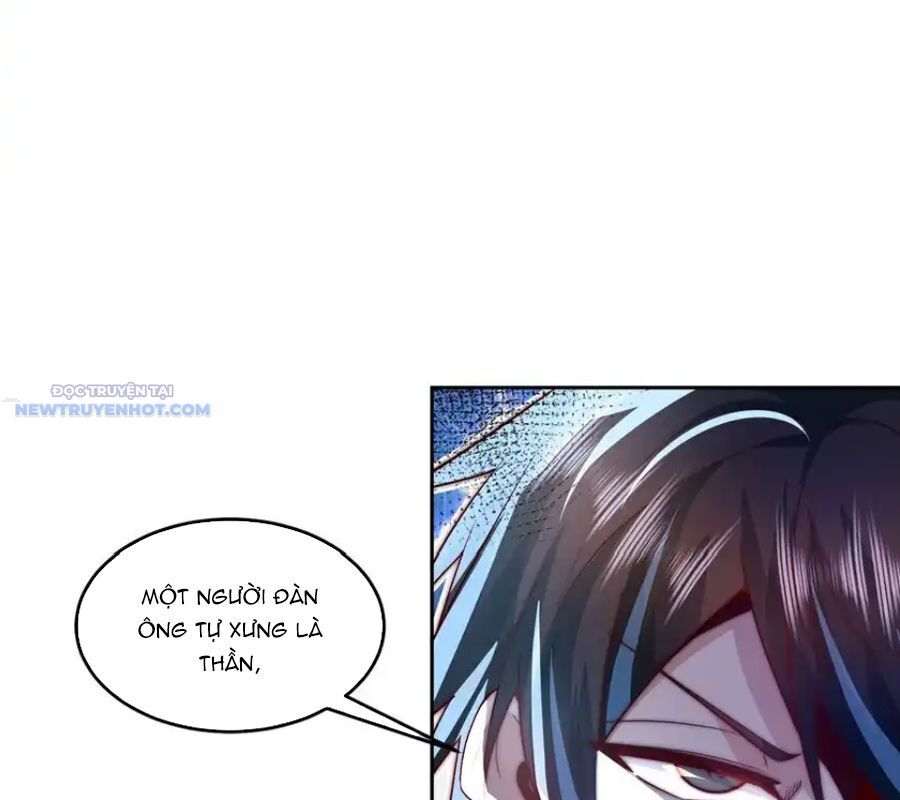 Ta Dựa Vào Danh Hào Hệ Thống Đả Bại Ngàn Vạn Thần Hào: Chapter 100