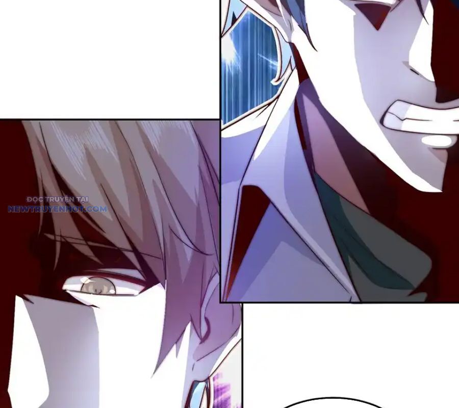 Ta Dựa Vào Danh Hào Hệ Thống Đả Bại Ngàn Vạn Thần Hào: Chapter 100