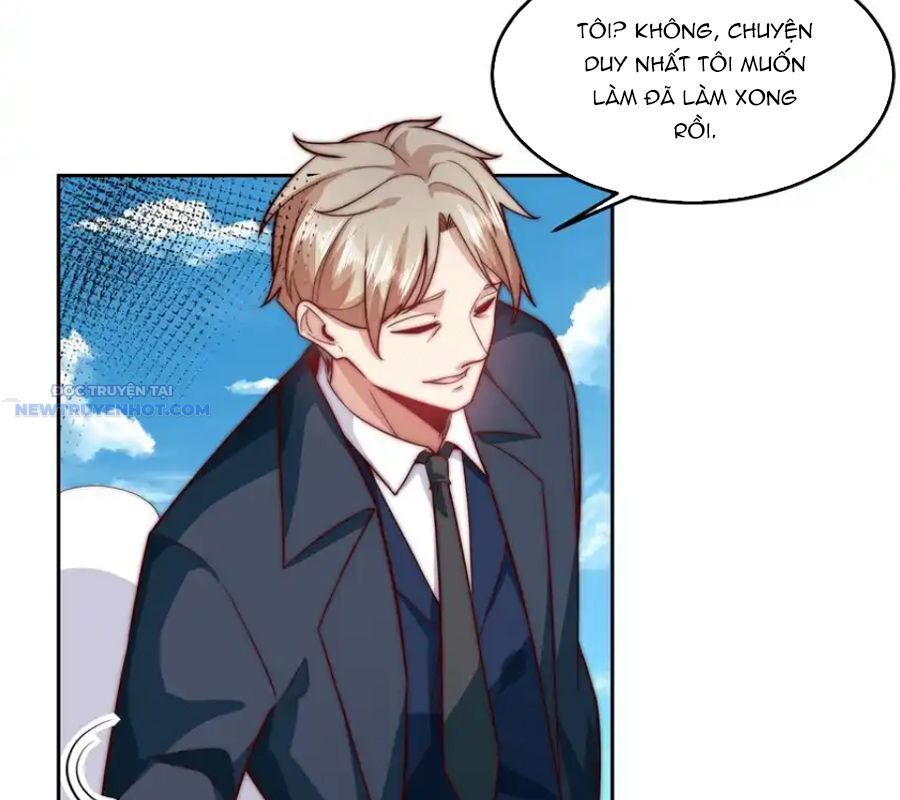 Ta Dựa Vào Danh Hào Hệ Thống Đả Bại Ngàn Vạn Thần Hào: Chapter 100