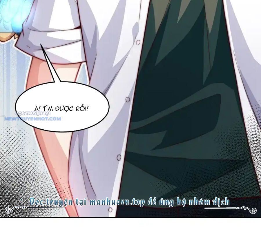 Ta Dựa Vào Danh Hào Hệ Thống Đả Bại Ngàn Vạn Thần Hào: Chapter 100