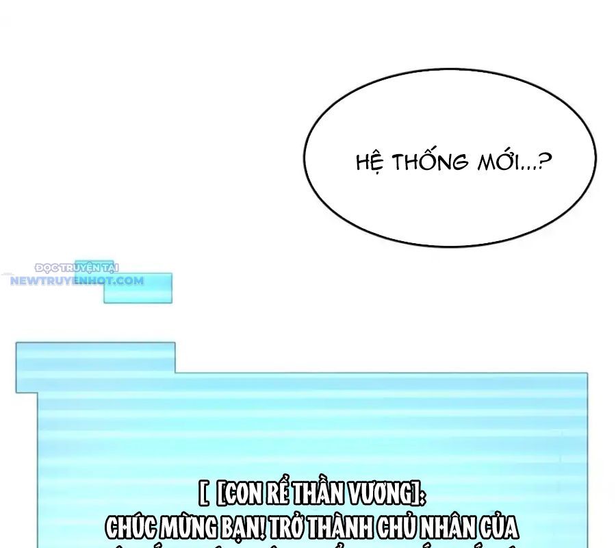 Ta Dựa Vào Danh Hào Hệ Thống Đả Bại Ngàn Vạn Thần Hào: Chapter 100