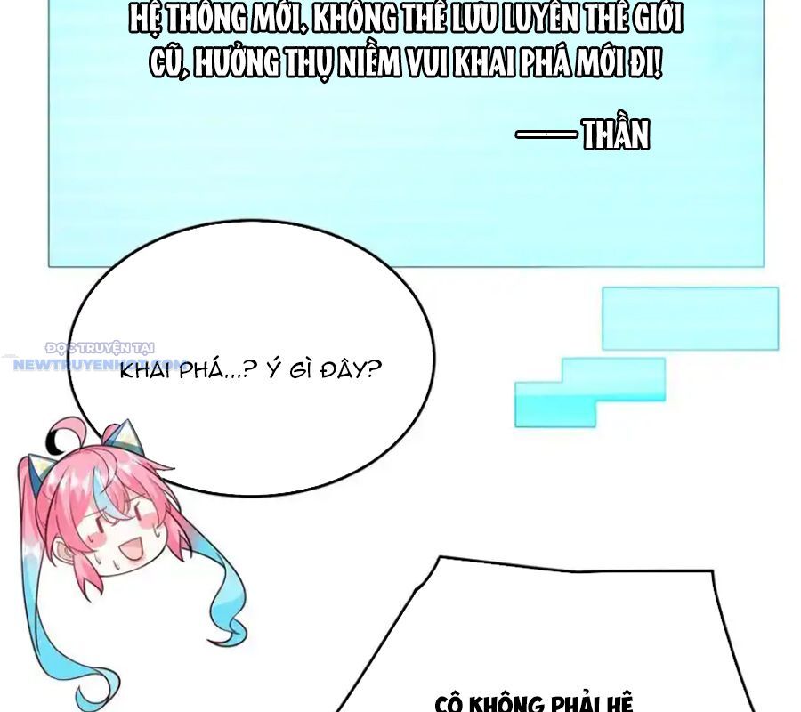 Ta Dựa Vào Danh Hào Hệ Thống Đả Bại Ngàn Vạn Thần Hào: Chapter 100