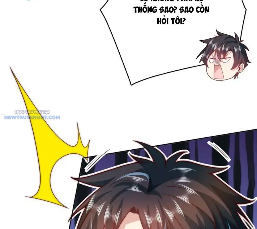 Ta Dựa Vào Danh Hào Hệ Thống Đả Bại Ngàn Vạn Thần Hào: Chapter 100