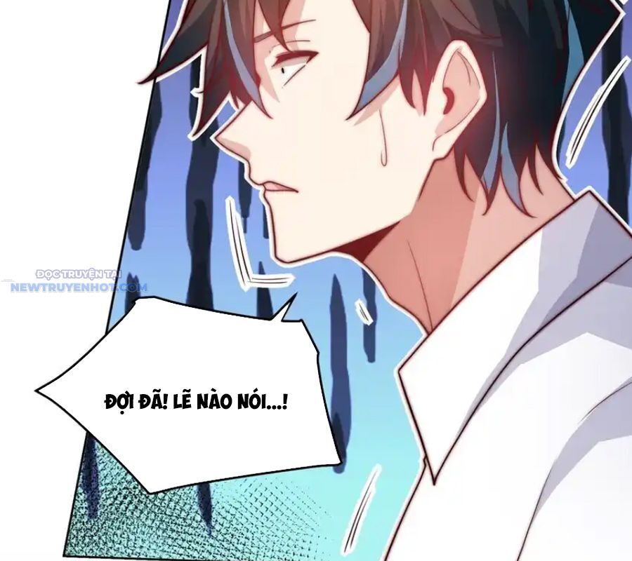 Ta Dựa Vào Danh Hào Hệ Thống Đả Bại Ngàn Vạn Thần Hào: Chapter 100