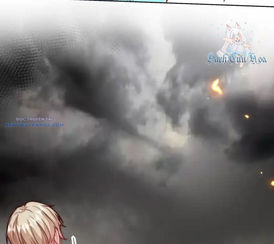 Ta Dựa Vào Danh Hào Hệ Thống Đả Bại Ngàn Vạn Thần Hào: Chapter 100