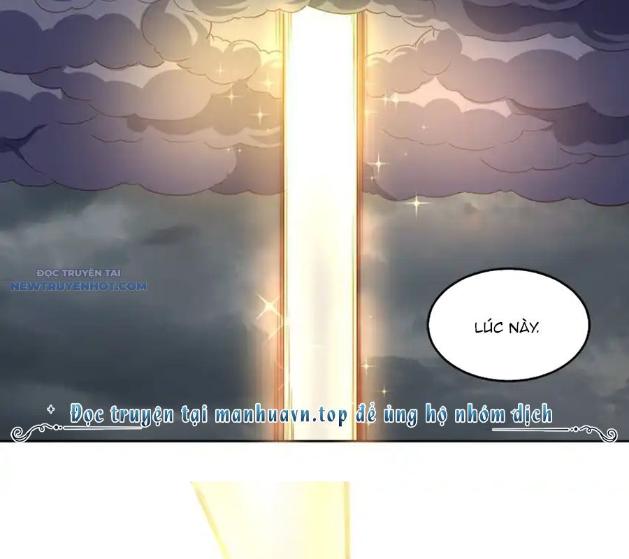 Ta Dựa Vào Danh Hào Hệ Thống Đả Bại Ngàn Vạn Thần Hào: Chapter 100