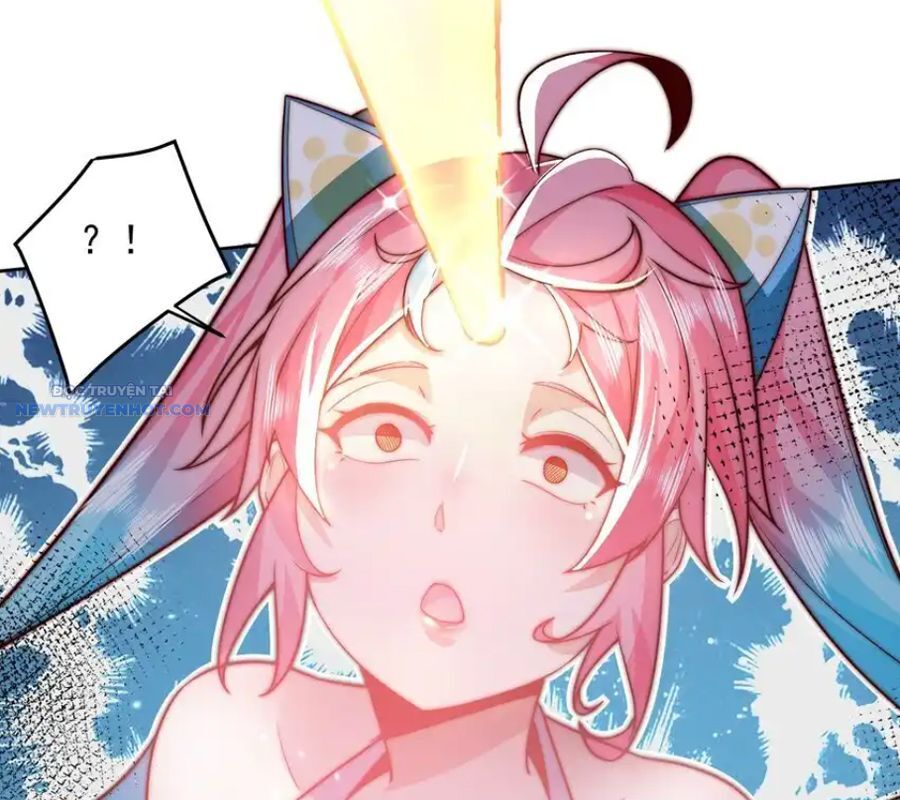 Ta Dựa Vào Danh Hào Hệ Thống Đả Bại Ngàn Vạn Thần Hào: Chapter 100