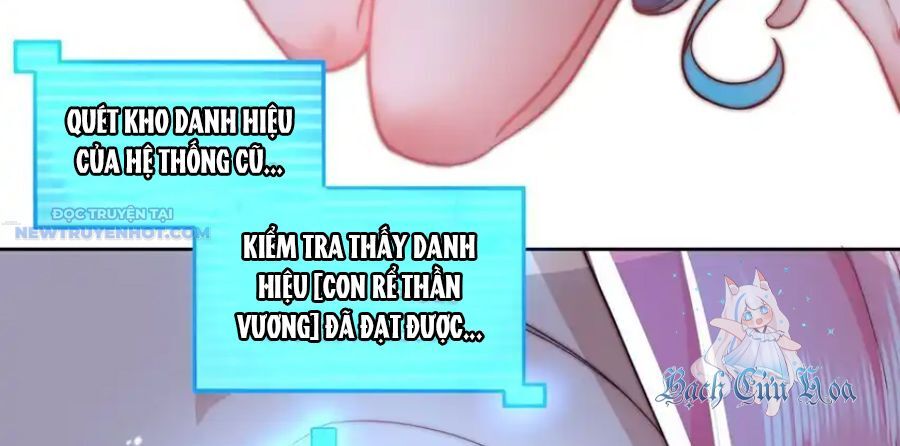 Ta Dựa Vào Danh Hào Hệ Thống Đả Bại Ngàn Vạn Thần Hào: Chapter 100