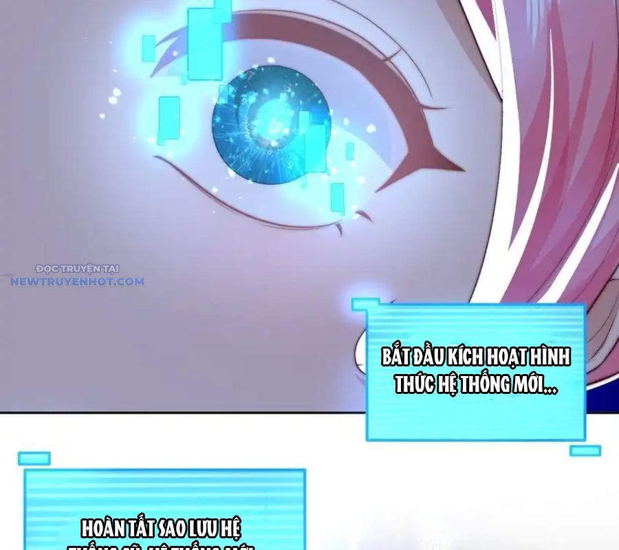 Ta Dựa Vào Danh Hào Hệ Thống Đả Bại Ngàn Vạn Thần Hào: Chapter 100