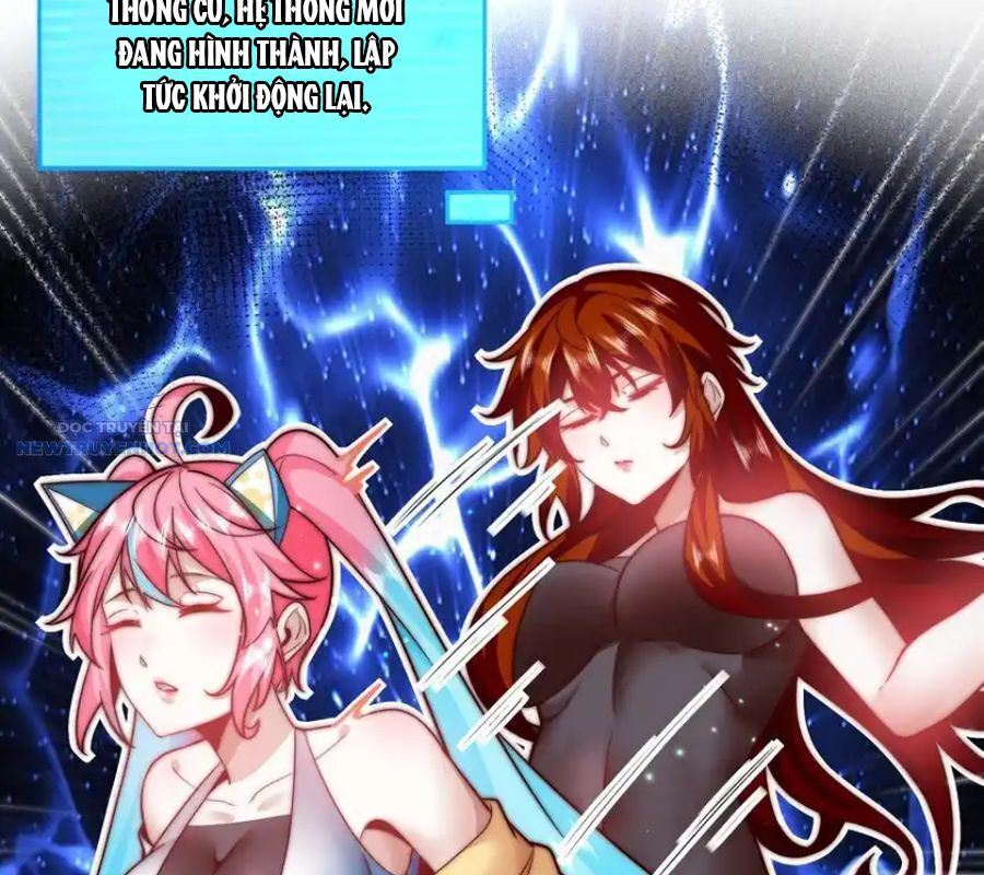 Ta Dựa Vào Danh Hào Hệ Thống Đả Bại Ngàn Vạn Thần Hào: Chapter 100