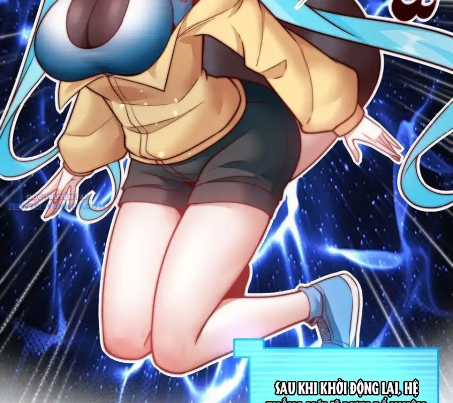 Ta Dựa Vào Danh Hào Hệ Thống Đả Bại Ngàn Vạn Thần Hào: Chapter 100