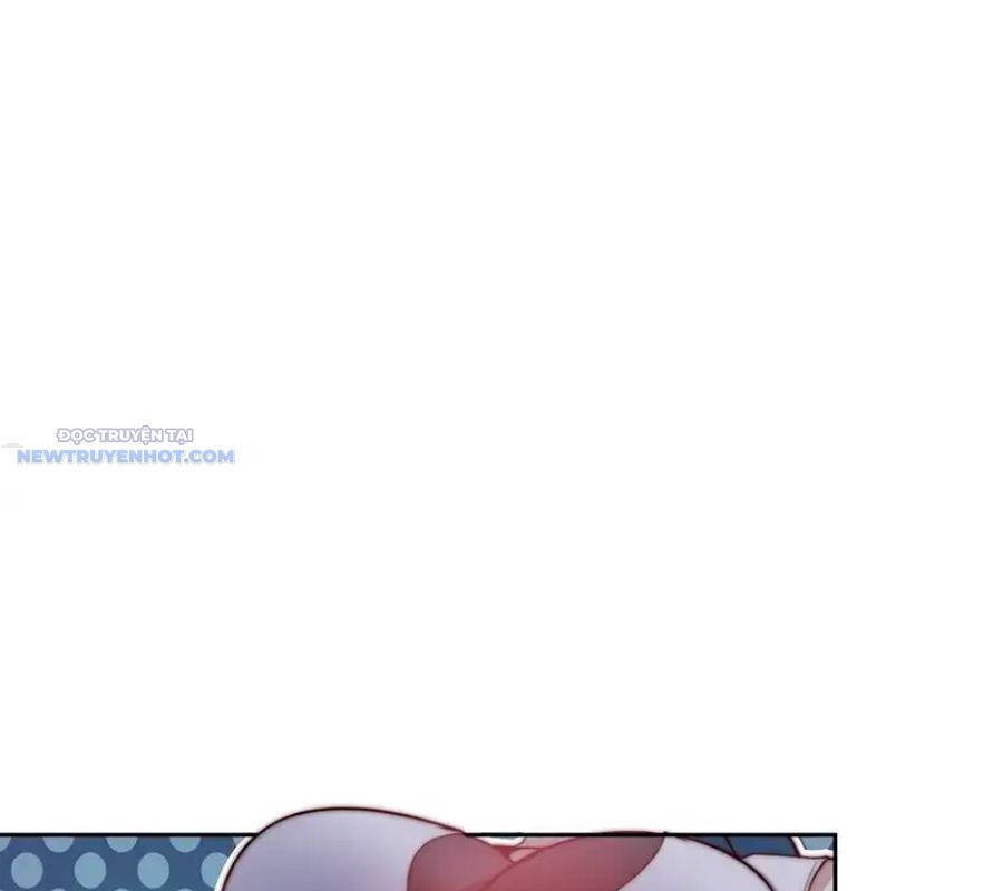 Ta Dựa Vào Danh Hào Hệ Thống Đả Bại Ngàn Vạn Thần Hào: Chapter 100