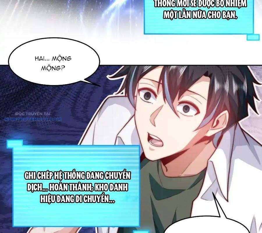 Ta Dựa Vào Danh Hào Hệ Thống Đả Bại Ngàn Vạn Thần Hào: Chapter 100