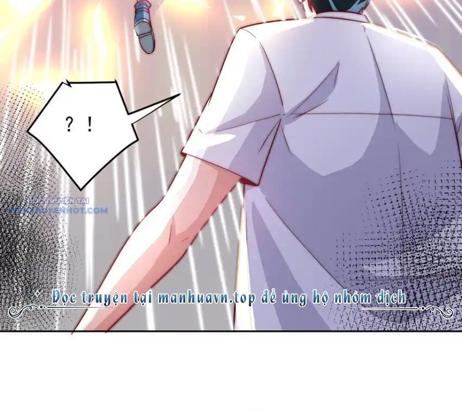 Ta Dựa Vào Danh Hào Hệ Thống Đả Bại Ngàn Vạn Thần Hào: Chapter 100