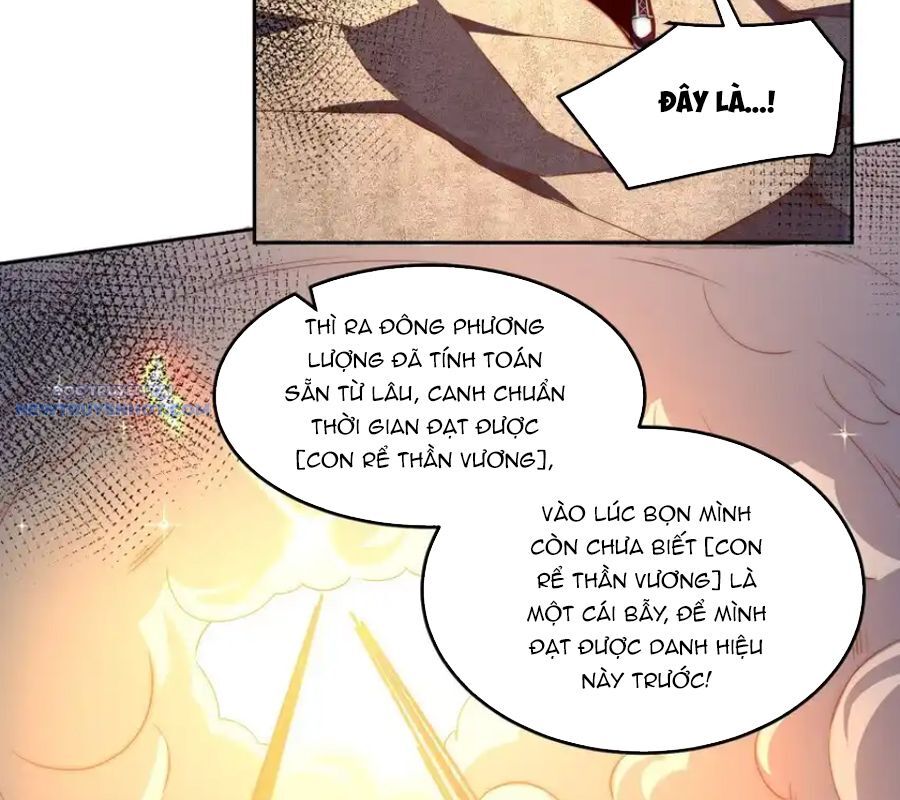 Ta Dựa Vào Danh Hào Hệ Thống Đả Bại Ngàn Vạn Thần Hào: Chapter 100