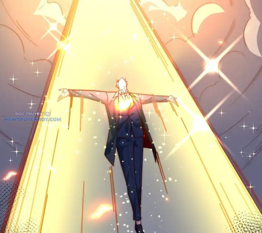 Ta Dựa Vào Danh Hào Hệ Thống Đả Bại Ngàn Vạn Thần Hào: Chapter 100