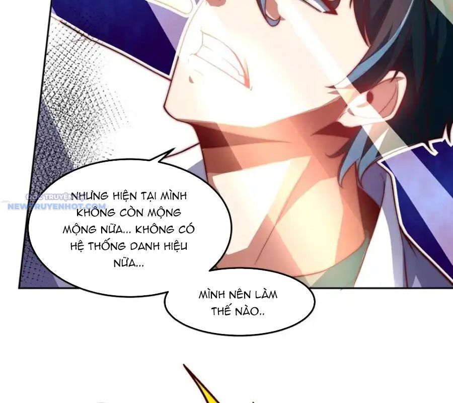 Ta Dựa Vào Danh Hào Hệ Thống Đả Bại Ngàn Vạn Thần Hào: Chapter 100