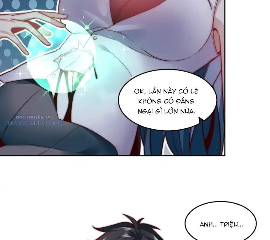 Ta Dựa Vào Danh Hào Hệ Thống Đả Bại Ngàn Vạn Thần Hào: Chapter 100