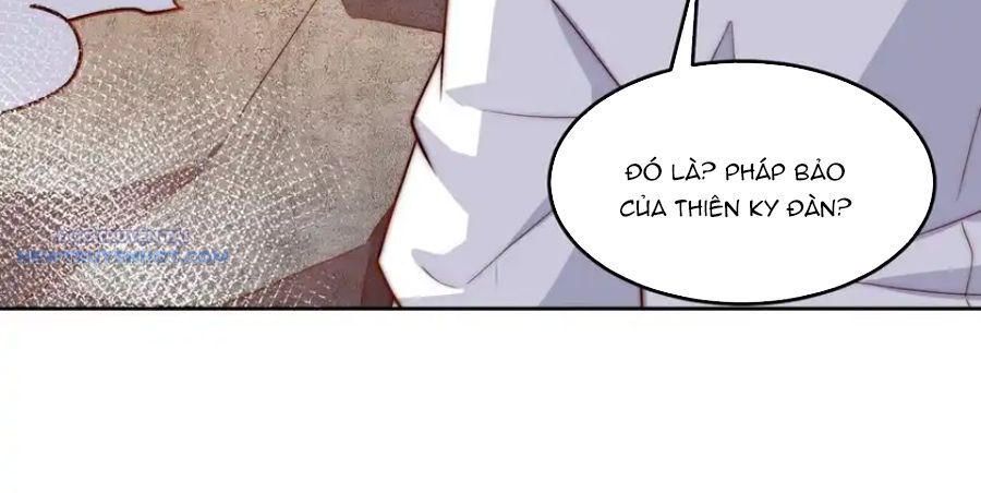 Ta Dựa Vào Danh Hào Hệ Thống Đả Bại Ngàn Vạn Thần Hào: Chapter 100