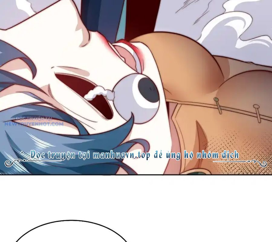 Ta Dựa Vào Danh Hào Hệ Thống Đả Bại Ngàn Vạn Thần Hào: Chapter 100