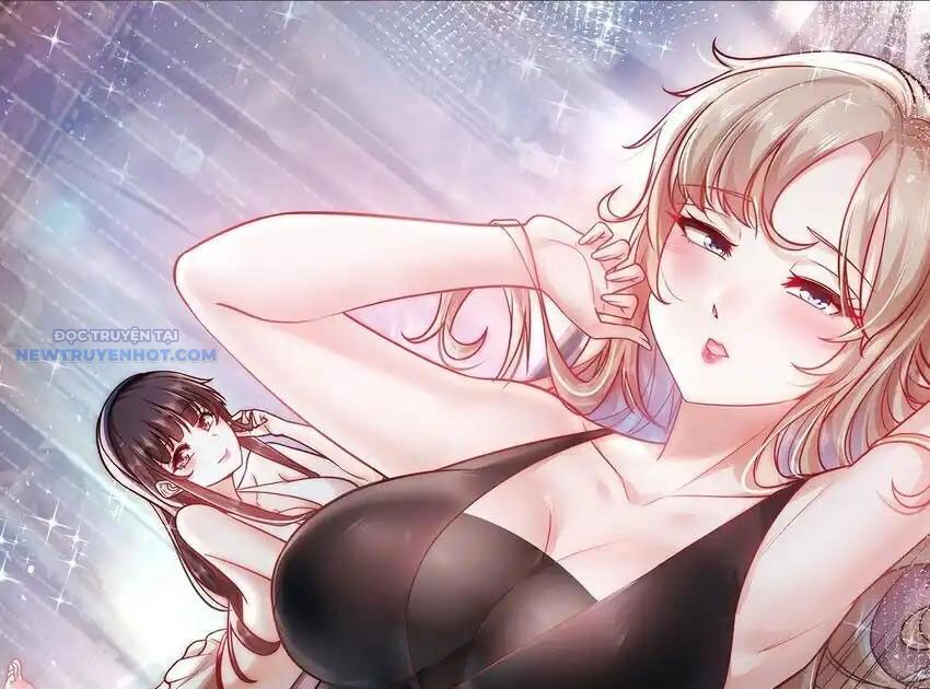 Ta Dựa Vào Danh Hào Hệ Thống Đả Bại Ngàn Vạn Thần Hào: Chapter 101