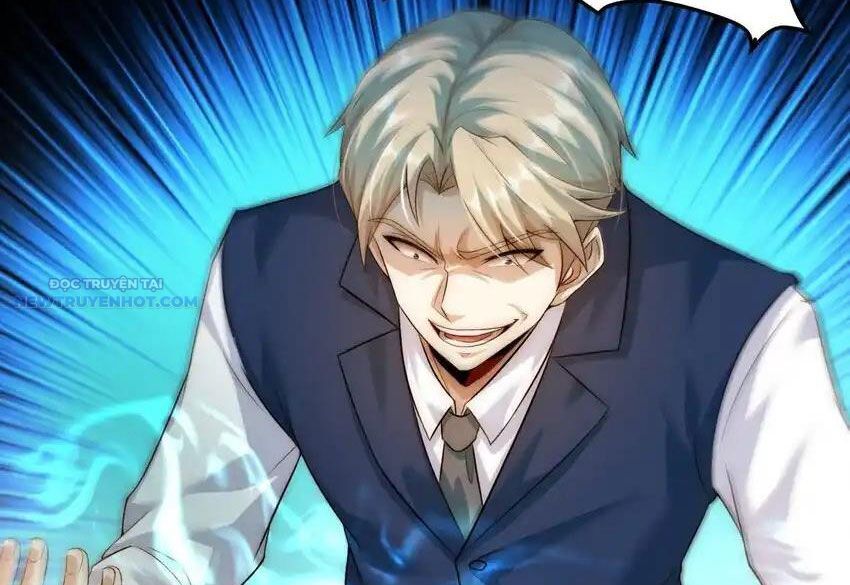 Ta Dựa Vào Danh Hào Hệ Thống Đả Bại Ngàn Vạn Thần Hào: Chapter 101