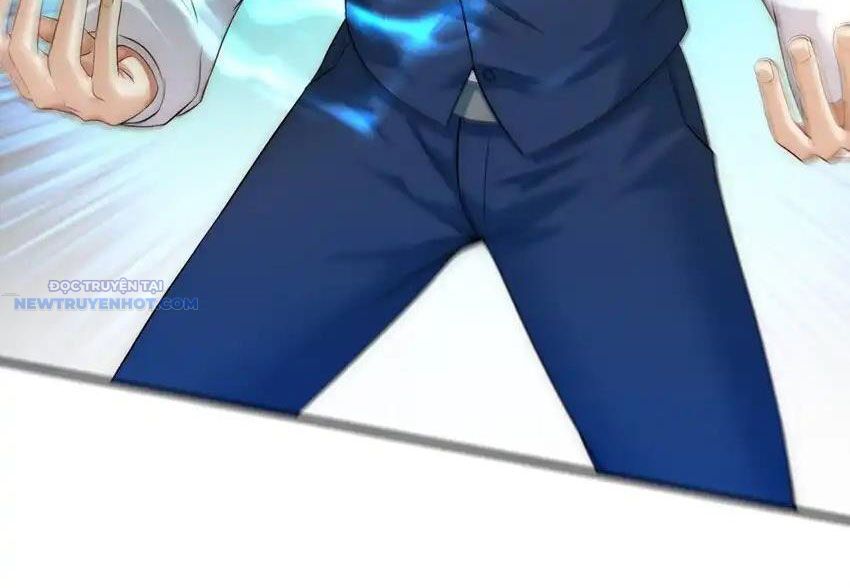 Ta Dựa Vào Danh Hào Hệ Thống Đả Bại Ngàn Vạn Thần Hào: Chapter 101